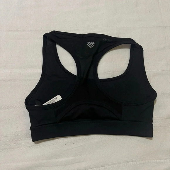 🖤New Forever 21 Sports Bra Bundle🖤 - Picture 14 of 14